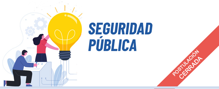 boton seguridad ciudadana
