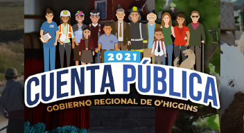 CuentaPublica2021