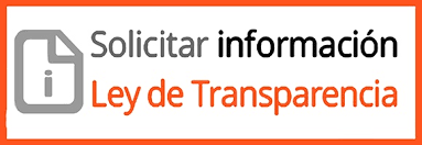 boton transparencia pasiva