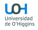 logo uoh