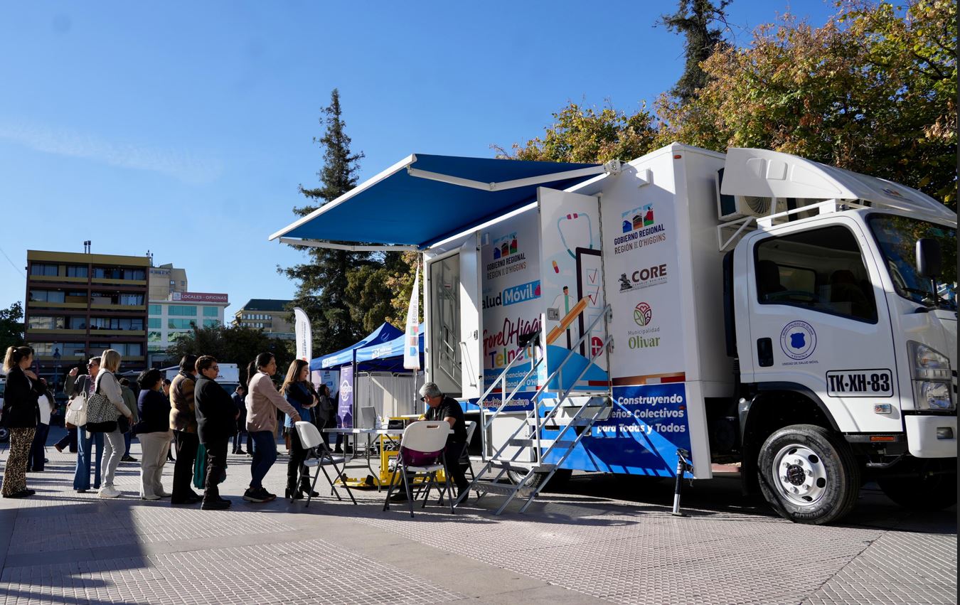 1_campaña_vacunacion.JPG