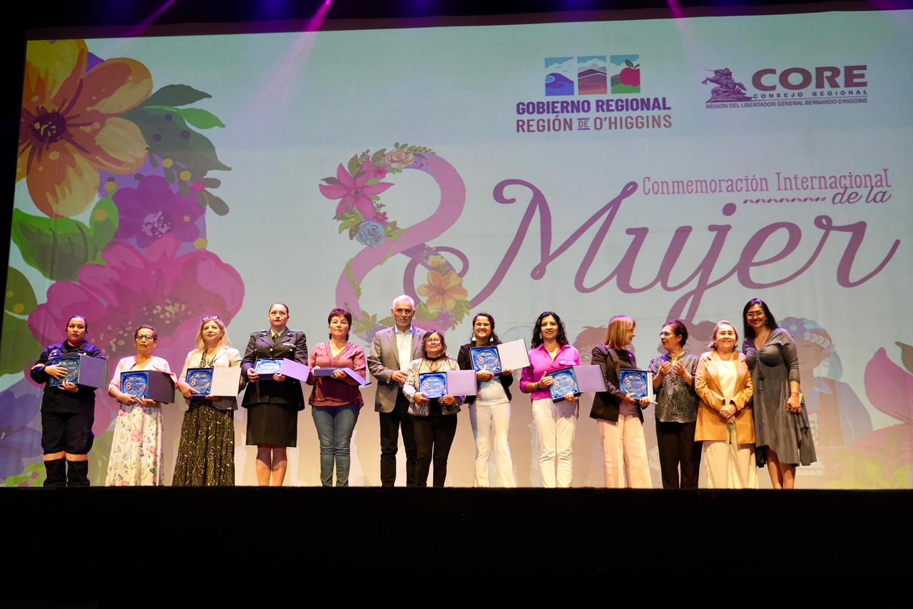 dia_de_la_mujer_17.06.31.jpeg