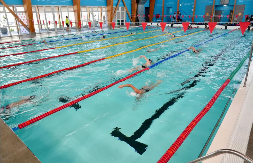 piscina_semi_Rancagua.jpeg