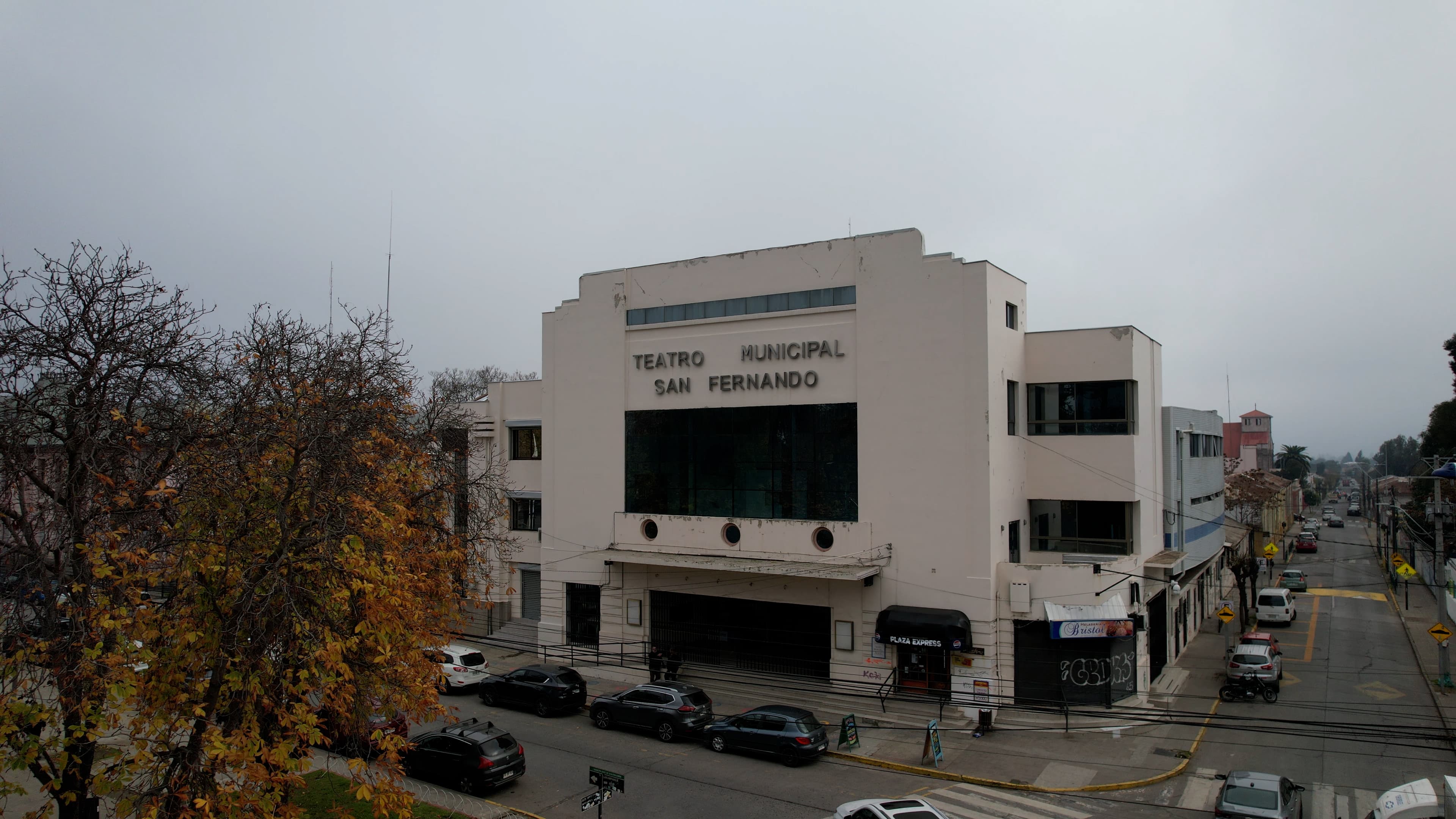 teatro1_1.jpeg