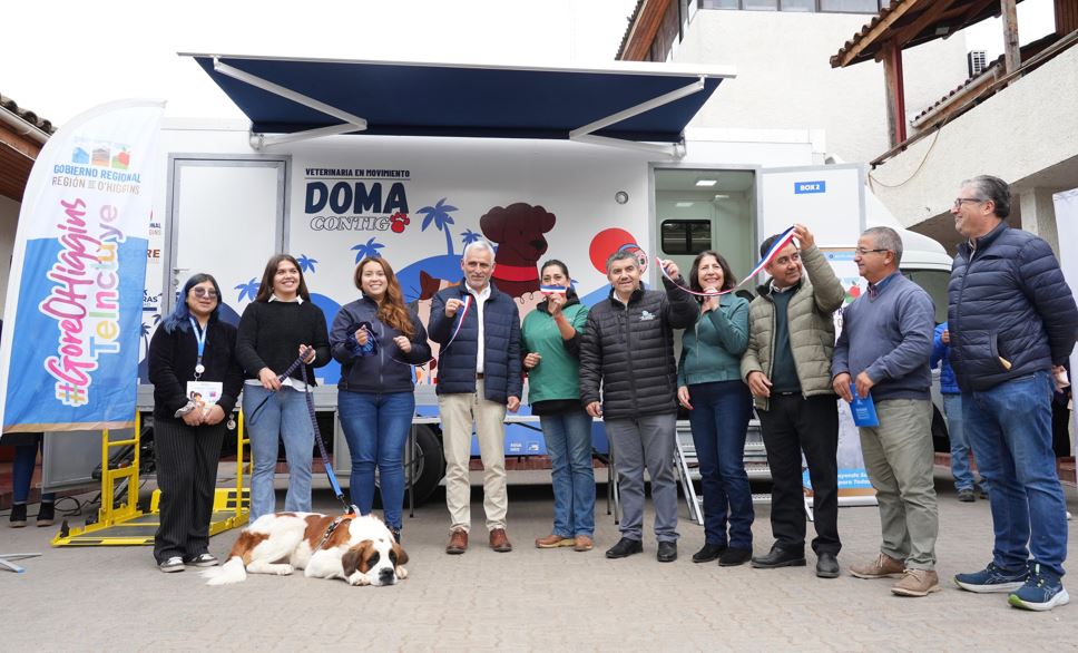 veterinaria_movil.JPG