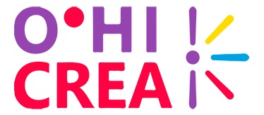 ohicrea logo